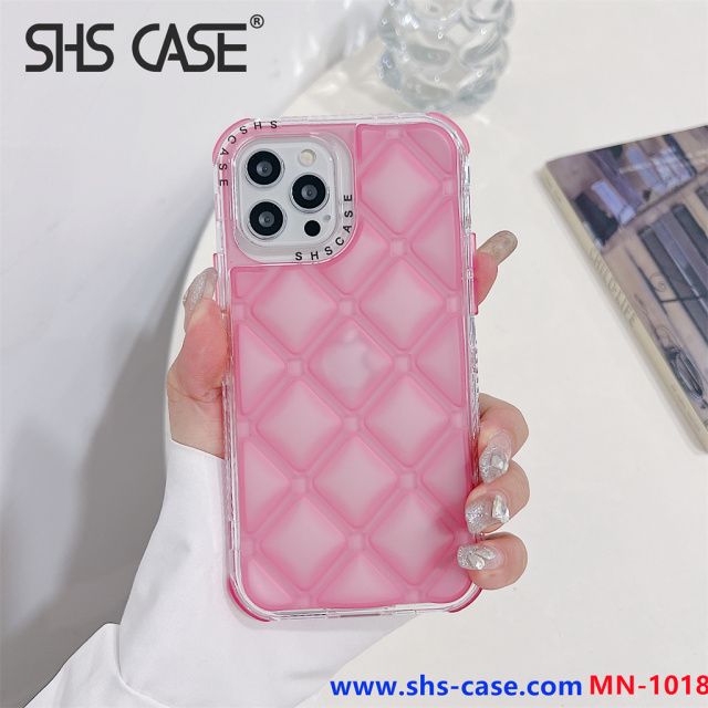 SHC CASE,MN-1018,phone case,fundas