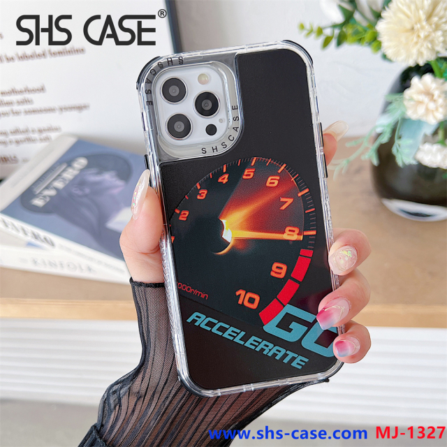 SHC CASE,MJ-1327,phone case,fundas