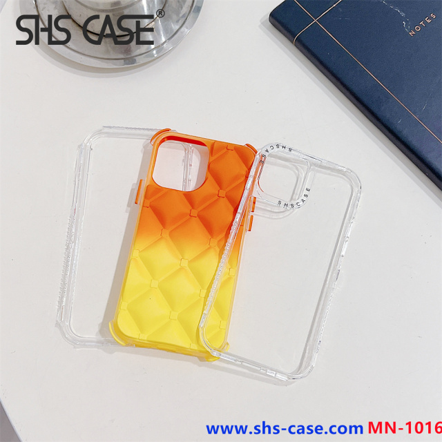 SHS CASE,MN-1016,phone case,fundas