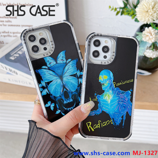SHC CASE,MJ-1327,phone case,fundas
