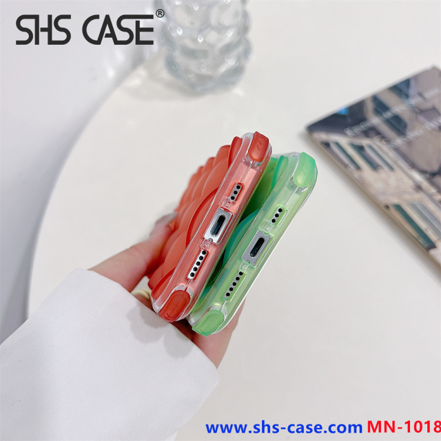 SHC CASE,MN-1018,phone case,fundas