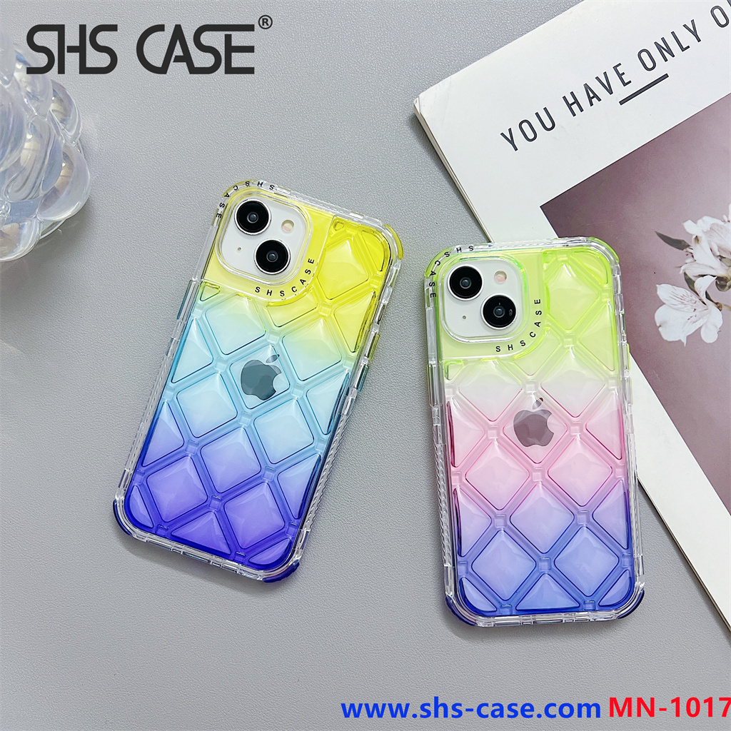 SHC CASE,MN-1017,phone case,fundas