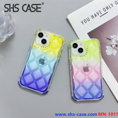 SHC CASE,MN-1017,phone case,fundas