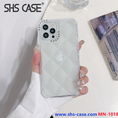 SHC CASE,MN-1018,phone case,fundas
