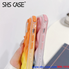 SHS CASE,MN-1016,phone case,fundas