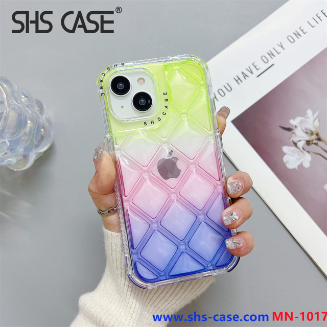 SHC CASE,MN-1017,phone case,fundas