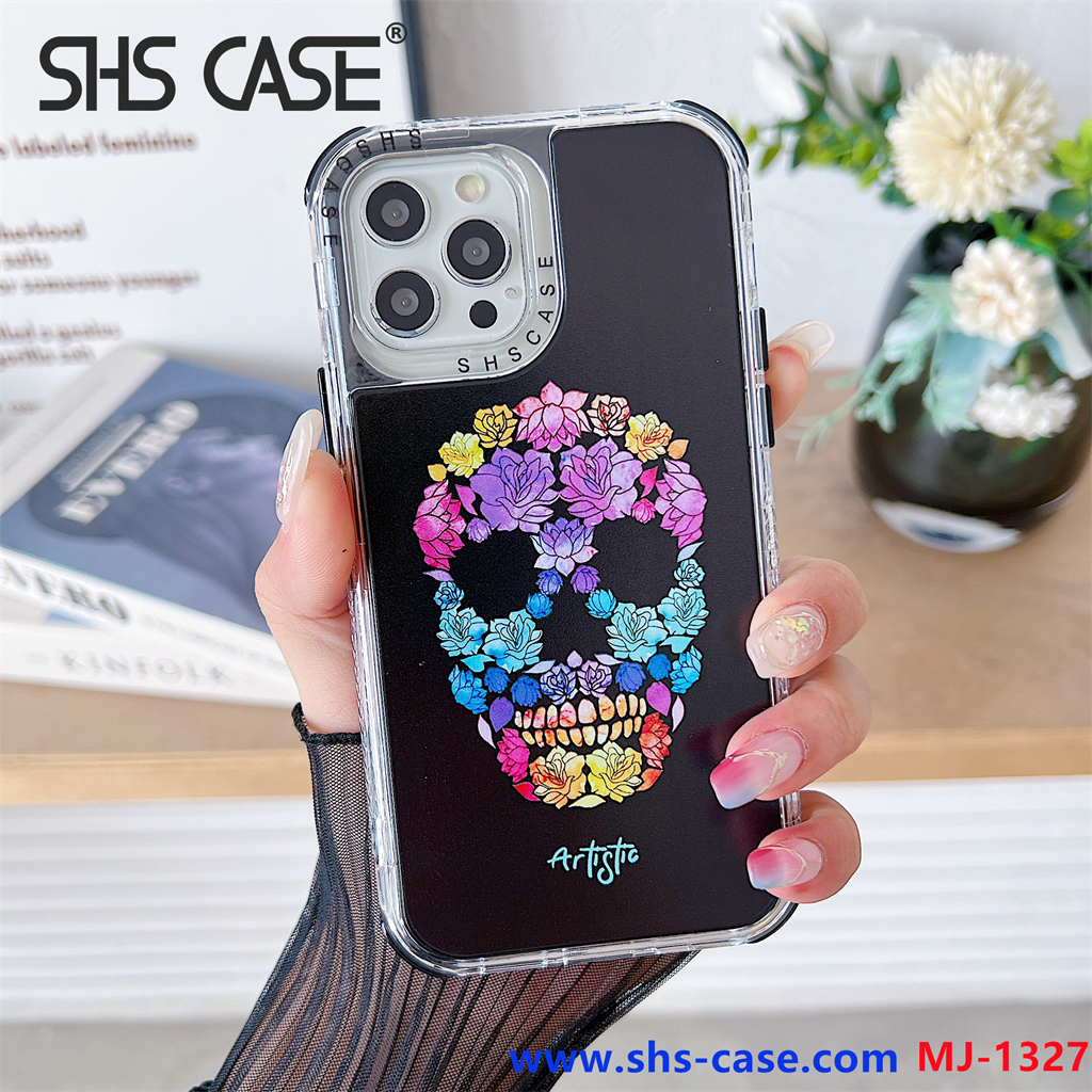 SHC CASE,MJ-1327,phone case,fundas