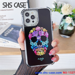 SHC CASE,MJ-1327,phone case,fundas