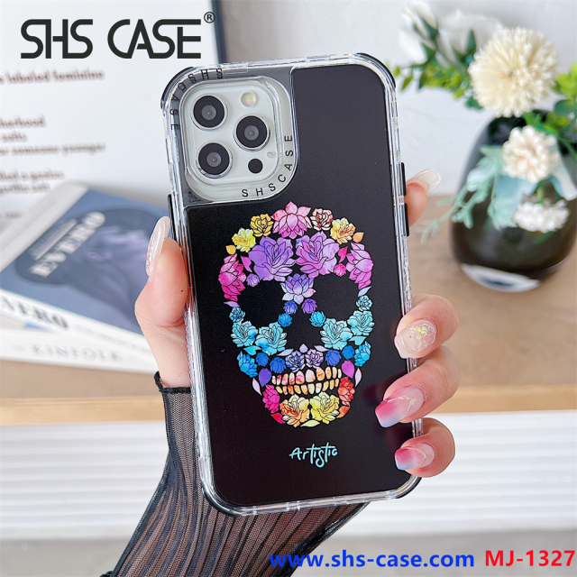 SHC CASE,MJ-1327,phone case,fundas