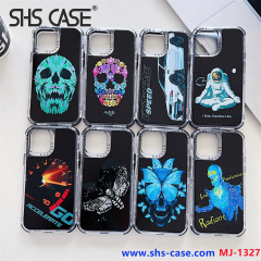SHC CASE,MJ-1327,phone case,fundas