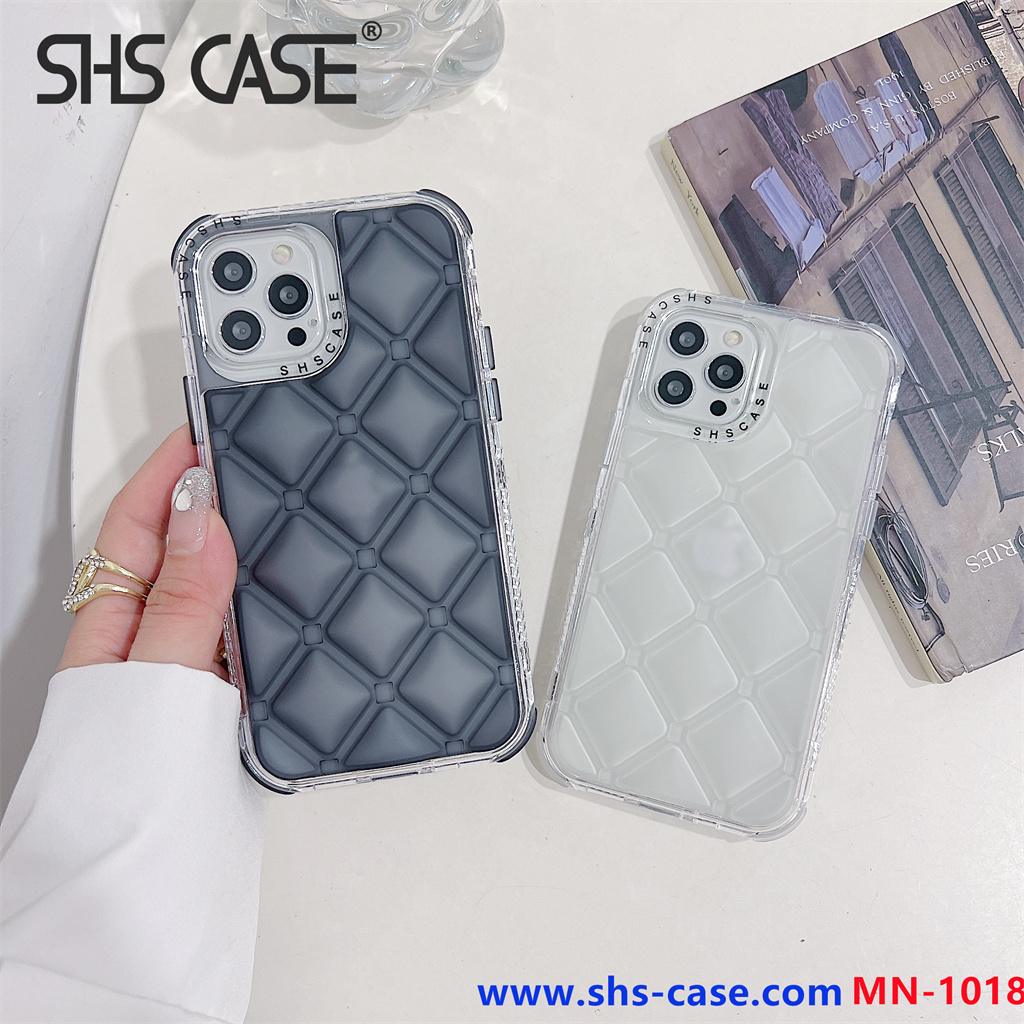 SHC CASE,MN-1018,phone case,fundas