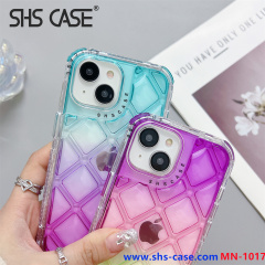 SHC CASE,MN-1017,phone case,fundas