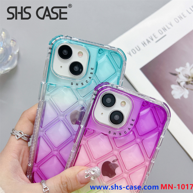 SHC CASE,MN-1017,phone case,fundas