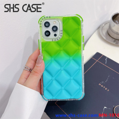SHS CASE,MN-1016,phone case,fundas