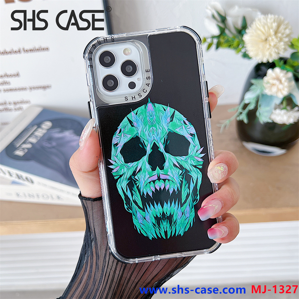 SHC CASE,MJ-1327,phone case,fundas
