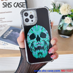SHC CASE,MJ-1327,phone case,fundas