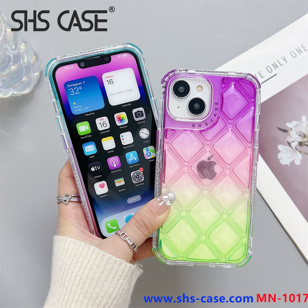 SHC CASE,MN-1017,phone case,fundas
