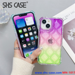SHC CASE,MN-1017,phone case,fundas