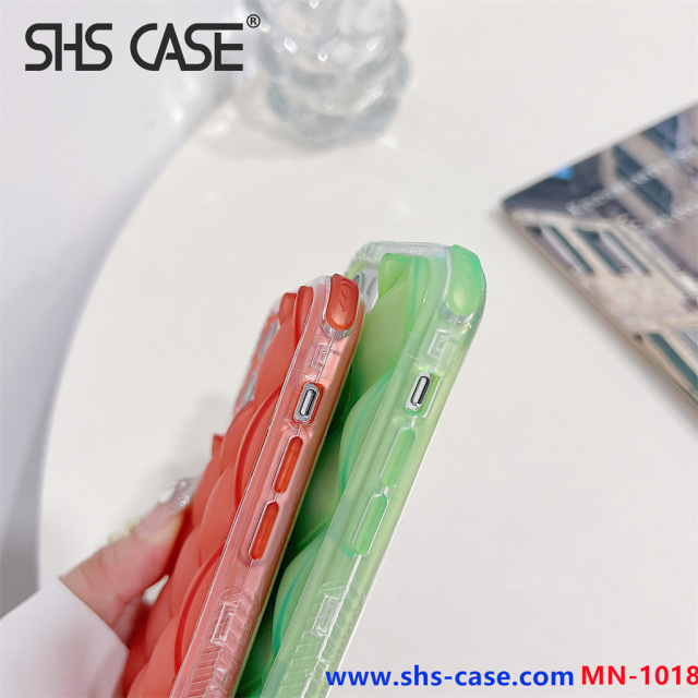 SHC CASE,MN-1018,phone case,fundas