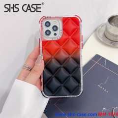 SHS CASE,MN-1016,phone case,fundas
