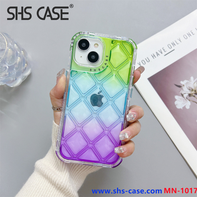 SHC CASE,MN-1017,phone case,fundas