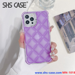 SHC CASE,MN-1018,phone case,fundas