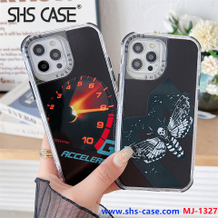 SHC CASE,MJ-1327,phone case,fundas