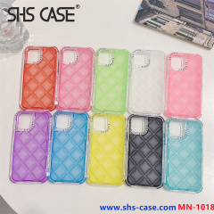 SHC CASE,MN-1018,phone case,fundas