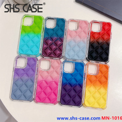 SHS CASE,MN-1016,phone case,fundas