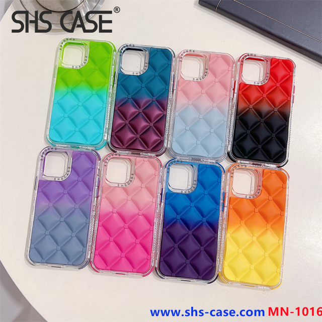 SHS CASE,MN-1016,phone case,fundas