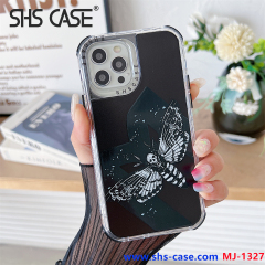 SHC CASE,MJ-1327,phone case,fundas