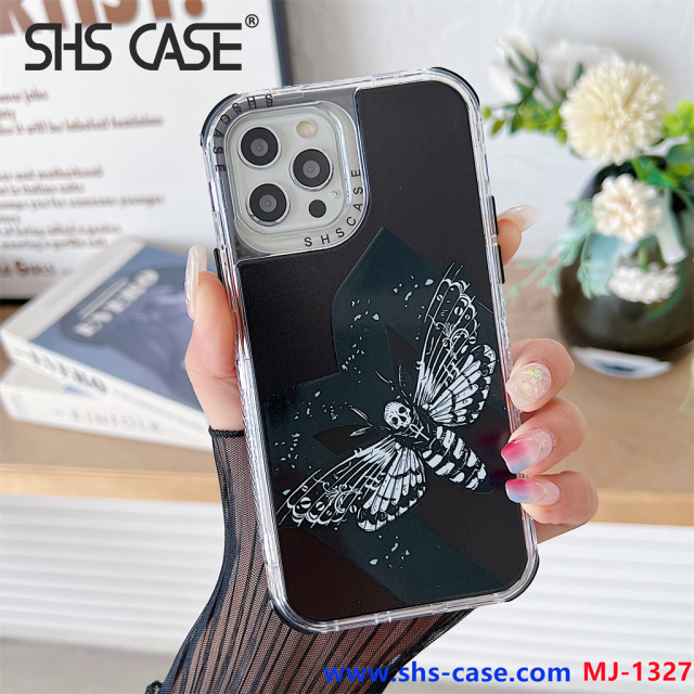 SHC CASE,MJ-1327,phone case,fundas