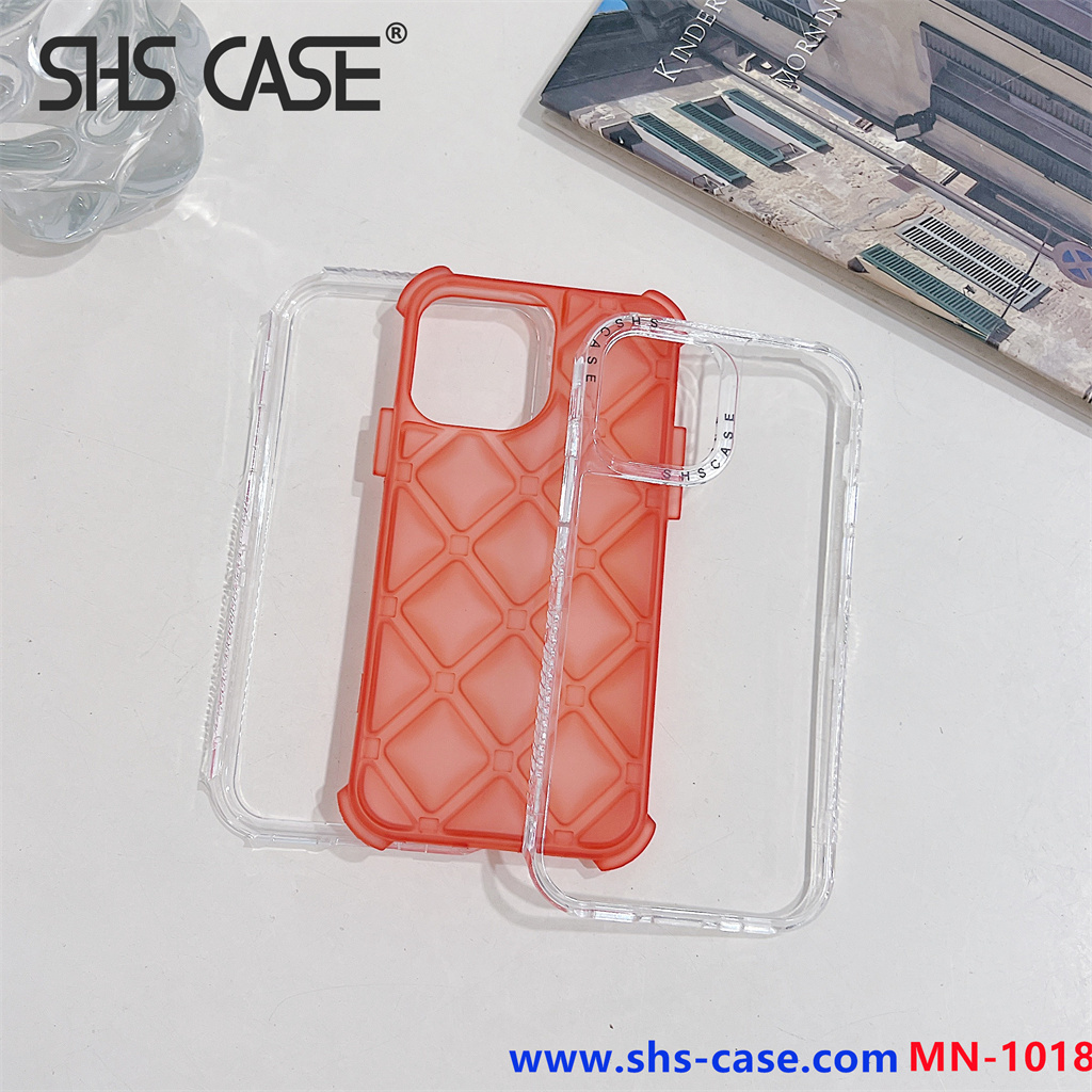 SHC CASE,MN-1018,phone case,fundas