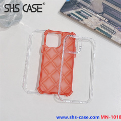 SHC CASE,MN-1018,phone case,fundas