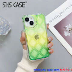 SHC CASE,MN-1017,phone case,fundas
