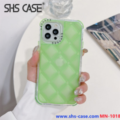 SHC CASE,MN-1018,phone case,fundas
