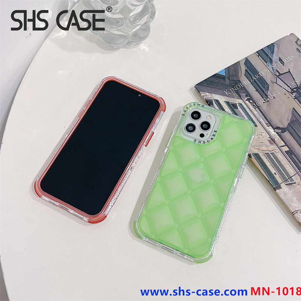 SHC CASE,MN-1018,phone case,fundas