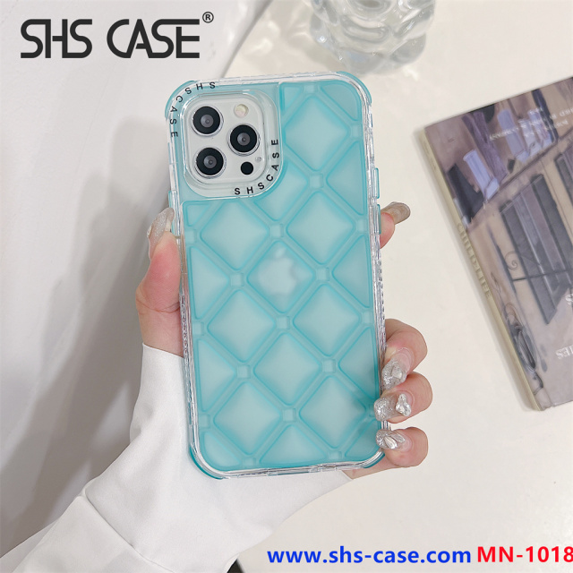 SHC CASE,MN-1018,phone case,fundas