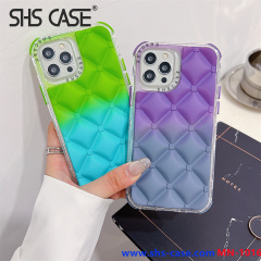 SHS CASE,MN-1016,phone case,fundas