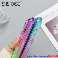 SHC CASE,MN-1017,phone case,fundas