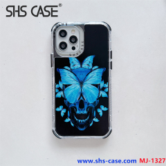 SHC CASE,MJ-1327,phone case,fundas