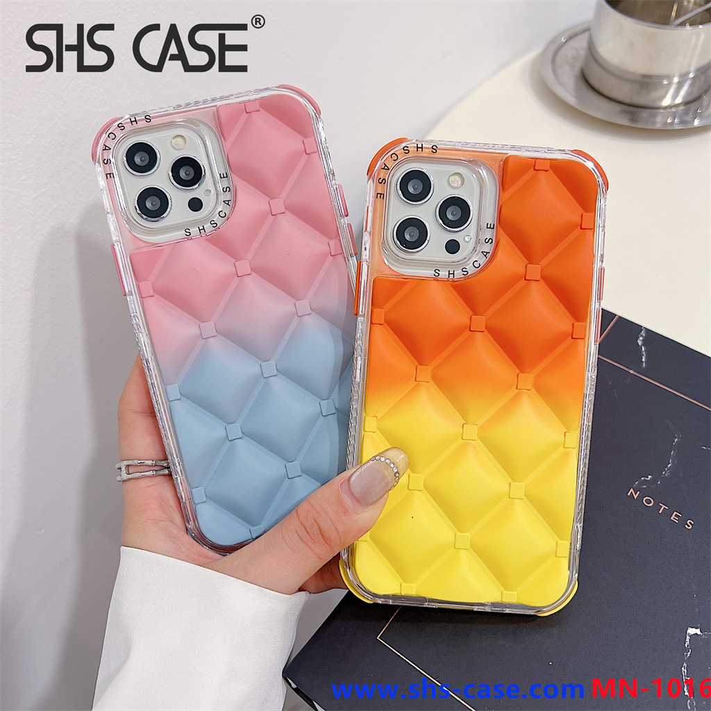 SHS CASE,MN-1016,phone case,fundas
