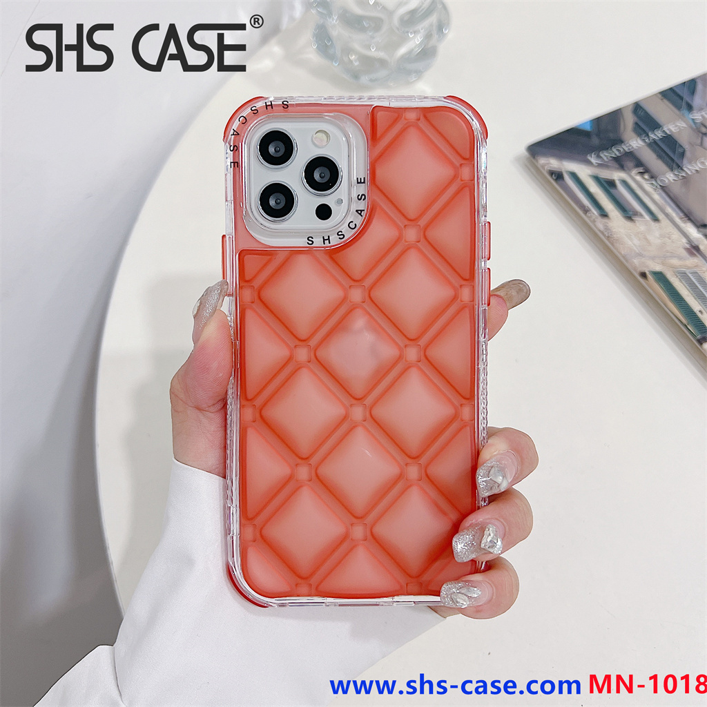 SHC CASE,MN-1018,phone case,fundas