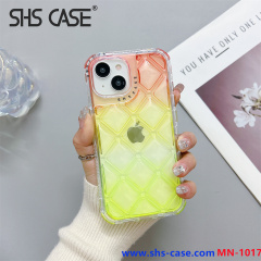 SHC CASE,MN-1017,phone case,fundas