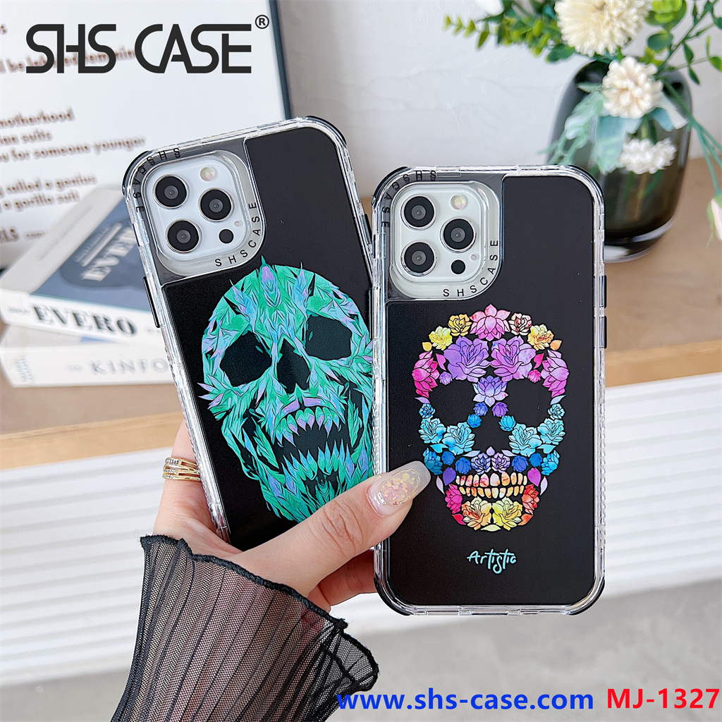 SHC CASE,MJ-1327,phone case,fundas