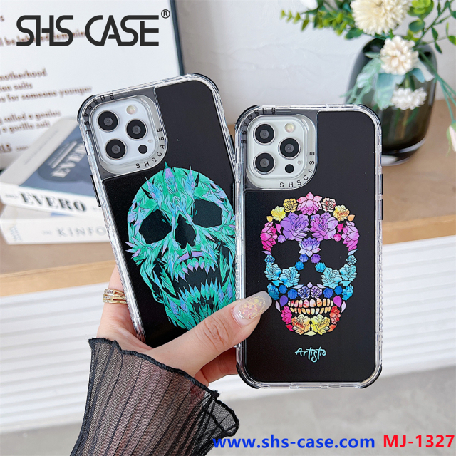 SHC CASE,MJ-1327,phone case,fundas