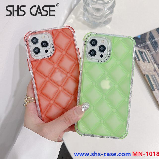 SHC CASE,MN-1018,phone case,fundas