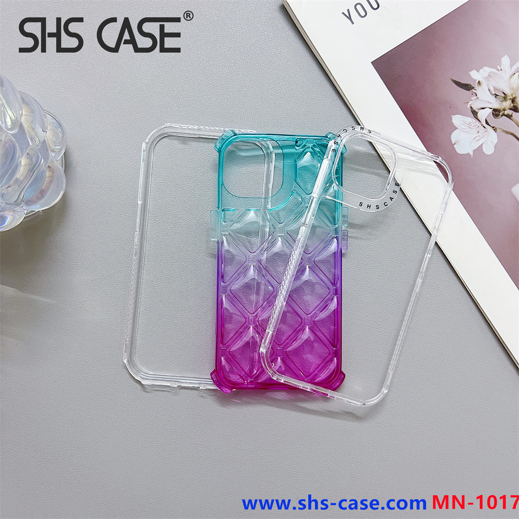 SHC CASE,MN-1017,phone case,fundas