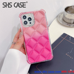 SHS CASE,MN-1016,phone case,fundas