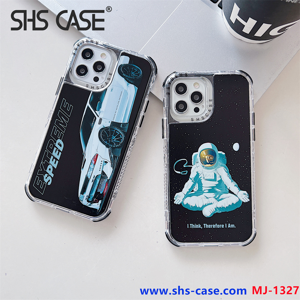 SHC CASE,MJ-1327,phone case,fundas